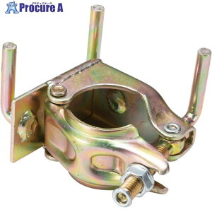 TAKAMIYA T {Nv pR[i[(O) K-YC2-M 1025053 30 367-0942 ysxρz