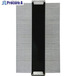 THREEAXIS �^�惊�Q�[�W �X�e�����X�� 000CG-200 1�� ��388-6502