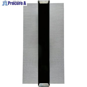 THREEAXIS �^�惊�Q�[�W �X�e�����X�� 000CG-300 1�� ��388-7996