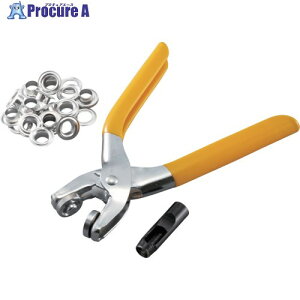 t@~[c[ ʃngp` 10mm(#25) 51221 51221 1 388-9636