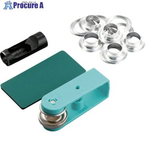 t@~[c[ ʃng p`Zbg 15mm 51627 1S 388-9671