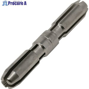 ENGINEER TP-23/24�p�R���b�g �� BT-02 1�� ����406-9996 �y�����s�x���ρz