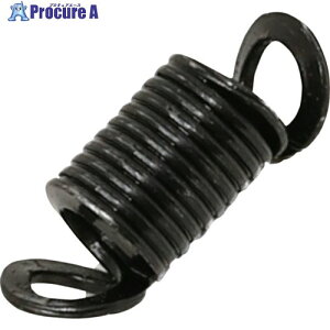 ENGINEER PAW-01�p�R�C���o�l BP-04 1�� ����407-7786 �y�����s�x���ρz