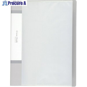 ArTeC NAubNA4  32|Pbg NA(5615) 5615 1 419-1265 ysxρz