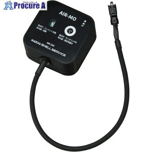 �O�c�V�F�� AIR-MO �G�A�� Rc3/4 AM-200-20 1�� ����579-0225