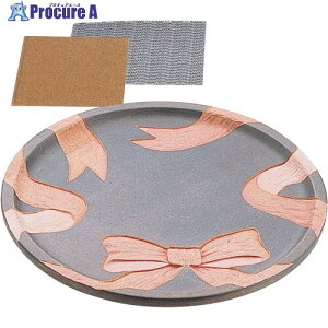 ArTeC ؒۖ~  210(30590) 30590 1 634-1026 ysxρz