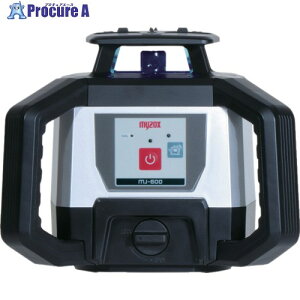 MYZOX [U[x fW^(D-RE2)Zbg(MJ-600S/LAN2-OD) 224944 1S 660-5177