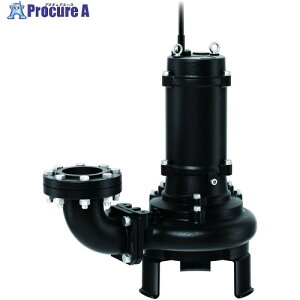 �c���~ �����m���N���b�O�^�X�}�b�V���|���v 60HZ ���a100mm �O��200V 80BN43.7-62/100MM 60HZ 1�� ����680-0491 �y�����s�x���ρz