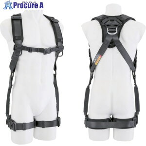 ^W} nIn[lXHA t[TCY N 130kgp A4HAF-BK 1 682-9939