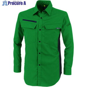 XEBEC �����V���c1513-60-L �O���[�� 1513-60-L 1�� ����696-2456 �y�����s�x���ρz