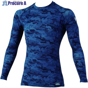 XEBEC RvbV6690-125-LL ʃu[ 6690-125-LL 1 696-2480 ysxρz