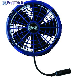XEBEC �󒲕������^�b�`�t�@��(25V��p)(2��)FA25112-N50-888 FA25112-N50-888 1�� ����696-4144 �y�����s�x���ρz