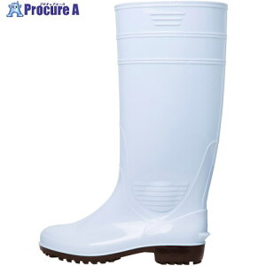 XEBEC O䒷C85766-32-230 zCg 85766-32-230 1 696-4147 ysxρz