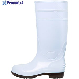 XEBEC Z[teB[C85767-32-260 zCg 85767-32-260 1 696-7285 ysxρz