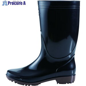 XEBEC V[g䒷C85765-90-270 ubN 85765-90-270 1 696-7290 ysxρz