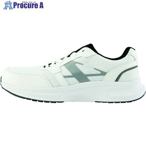 XEBEC Z[teB[V[Y85414-32-260 zCg 85414-32-260 1 696-7300 ysxρz