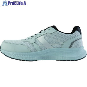 XEBEC Z[teB[V[Y85414-20-245 O[ 85414-20-245 1 696-8830 ysxρz