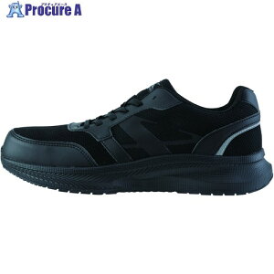 XEBEC Z[teB[V[Y85414-90-255 ubN 85414-90-255 1 696-8854 ysxρz