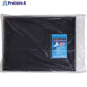 �A�T�q�y�� �X�N���u�}�b�g 80CM×60CM×3CM RM�[SC8060 699992 2�� ����697-0072 �y�����s�x���ρz