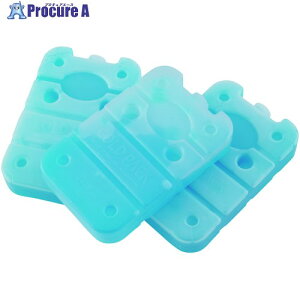 XEBEC ۗ(n[h^Cv)33013-999-888 33013-999-888 1S 697-0454 ysxρz