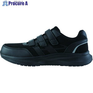 XEBEC Z[teB[V[Y85415-90-300 ubN 85415-90-300 1 697-2024 ysxρz