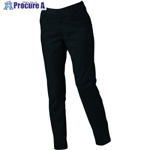 XEBEC ���f�B�X�s�^���e�B�X���b�N�X1537-90-19 �N�� 1537-90-19 1�� ����697-2059 �y�����s�x���ρz