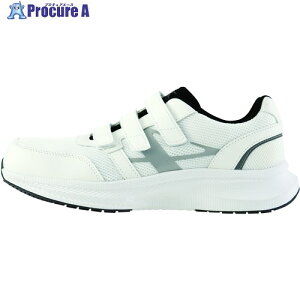 XEBEC Z[teB[V[Y85415-32-250 zCg 85415-32-250 1 697-2067 ysxρz