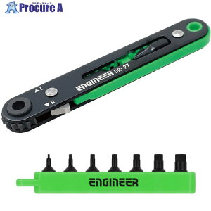 ENGINEER ɔ`FbgwbNXɒZ DR-271 1S 697-5209 ysxρz
