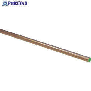  ۖ_ 395×5mm CM395-5 1{ 829-0684