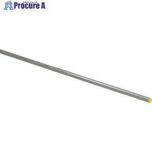  A~ۖ_ 395×5mm AM395-5 1{ 829-0702