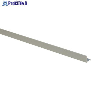 �� �A���~�A���O�� 15×15×2mm ����1995mm AA15159 1�{ ����849-3776 ���ԏ�n��