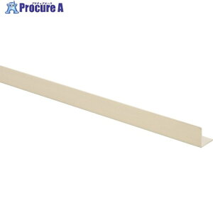  AO AC{[ 20×20×1000mm AG2002 10 849-6007 ysxρzlls