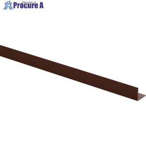  AO `R 20×20×1820mm AG2081 5 849-6008 ysxρzlls