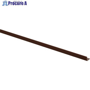  AO `R 10×10×1000mm AG9101 20 849-6009 ysxρzlls