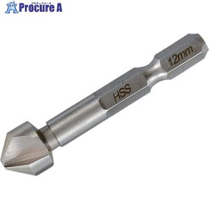 RELIEF Zp 3nʎJb^[ 12mm HSS| 27582 1 859-2472yϕsz