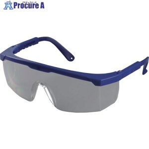 RELIEF ی상Kl |J[{lCgdl ev3i@\t 55101 1 859-2900