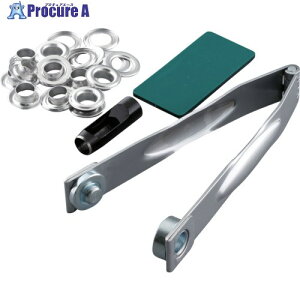 t@~[c[ ʃngp` 60115 1 859-2924