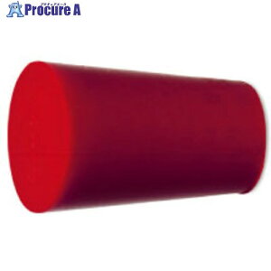 IWATA �~���v���OA HBAS310-B 50���� GK1220X1181 1�� ��171-7951