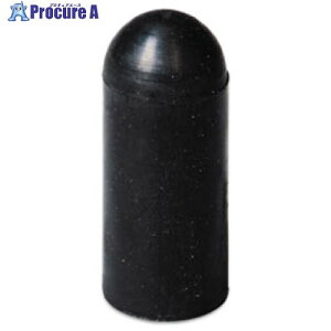 IWATA �L���b�vA EPDM (100��/�p�b�N) HLAE136-B 1�p�b�N ����198-5210 �y�����s�x���ρz