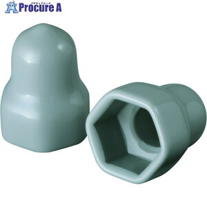 IWATA �L���b�vE (1��/�p�b�N) HLEP20-P 1�� ��198-5216