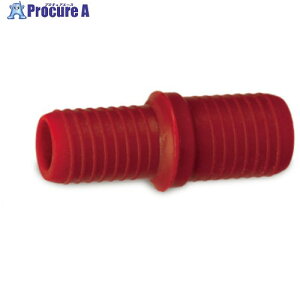 IWATA �l�W�p�v���O(10��) GTM1012H-P 1�� ����220-9513 �y�����s�x���ρz