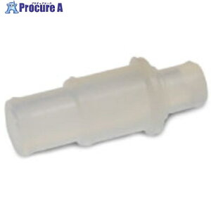 IWATA ~vO(3i)(10) GMU141618-P 1 220-9658 ysxρz