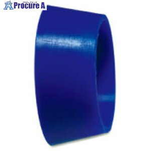 IWATA �~���v���O(��a�p)1�� GKH1260-P 1�� ����221-3331 �y�����s�x���ρz