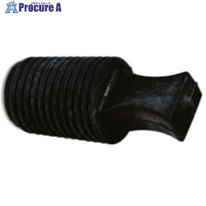 IWATA �~���v���O(���ʕt) EPDM(200��) GKRE01615 1�� ����221-8353