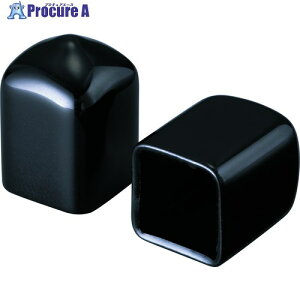 IWATA یLbv lp (100)  HLHP100-B 1 222-3934 ysxρz