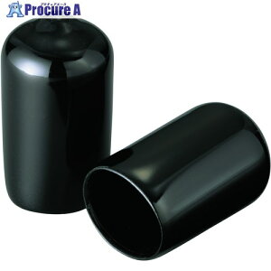IWATA �ی�L���b�v �� (50��) �� HLDP210-B 1�� ��366-0834
