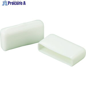 IWATA یLbv tbgo[p (10)  HLWHF12X50-P 1 564-7986 ysxρz