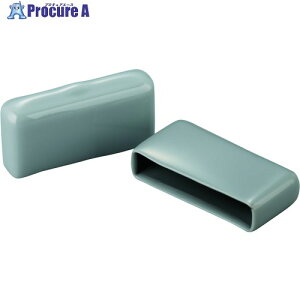 IWATA �ی�L���b�v �t���b�g�o�[�p (10��) �D HLGYF3X30-P 1�� ����564-7992 �y�����s�x���ρz