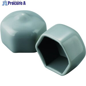 IWATA یLbv Zp{gp (100) D HLGYR6-B 1 565-2650 ysxρz