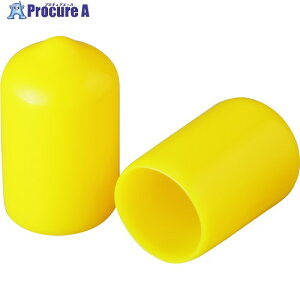 IWATA �ی�L���b�v �� (100��) �� HLYE70-B 1�� ����565-2666 �y�����s�x���ρz